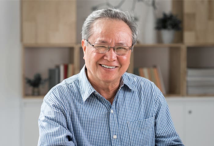 Dentures,  Regina Dentist