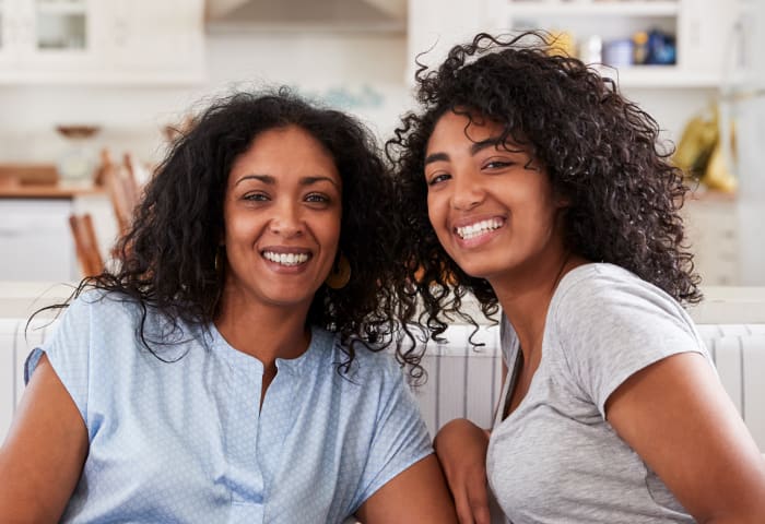 Invisalign,  Regina Dentist