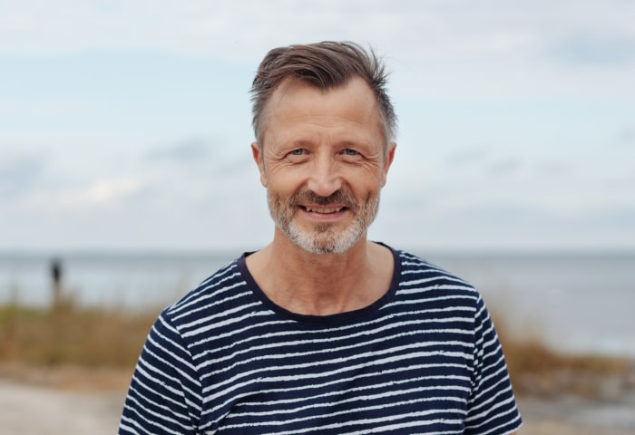 Root Canals,  Regina Dentist