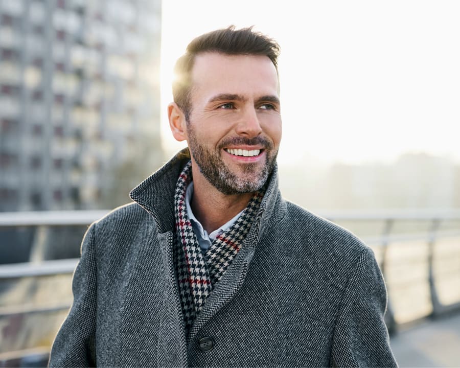 Dental Crowns, Regina Dentist
