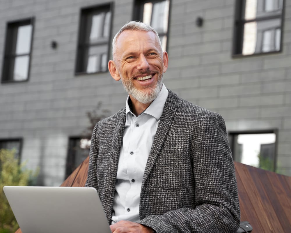 Dental Implants, Regina Dentist