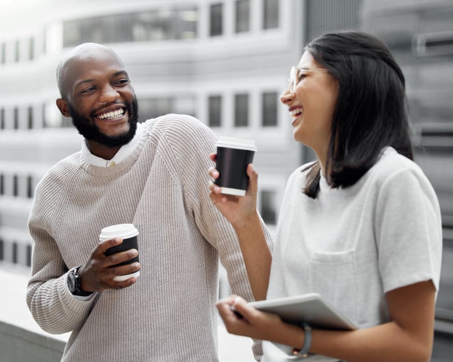 Extractions & Wisdom Teeth, Regina Dentist