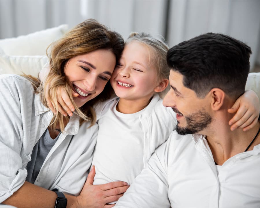Preventive Dental Hygiene, Regina Dentist