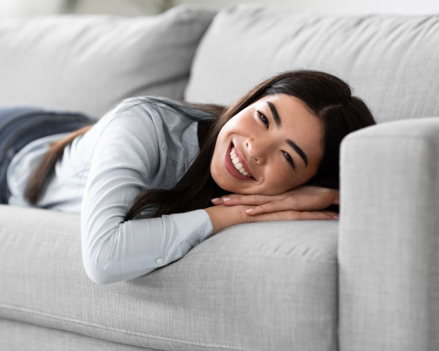 Dental Veneers, Regina Dentist